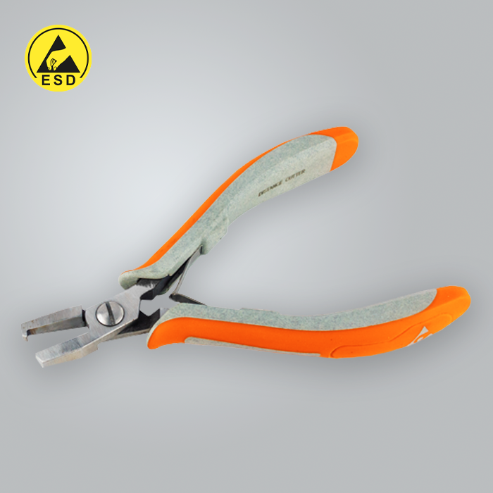 ESD Distance Cutters (G-HT-C23)  ESD Distance Cutters (G-HT-C23)